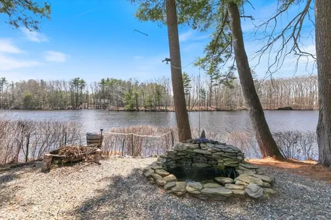 24 Taylor River Estates Hampton NH 03842