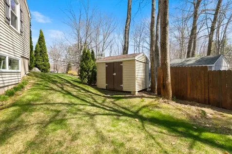 24 Taylor River Estates Hampton NH 03842