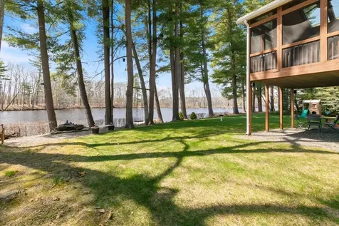 24 Taylor River Estates Hampton NH 03842