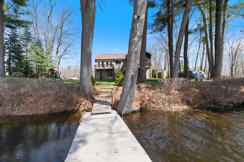 24 Taylor River Estates Hampton NH 03842