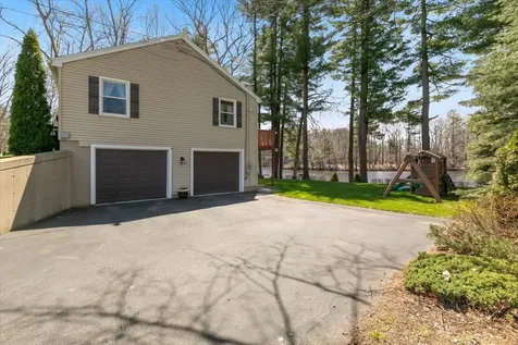 24 Taylor River Estates Hampton NH 03842