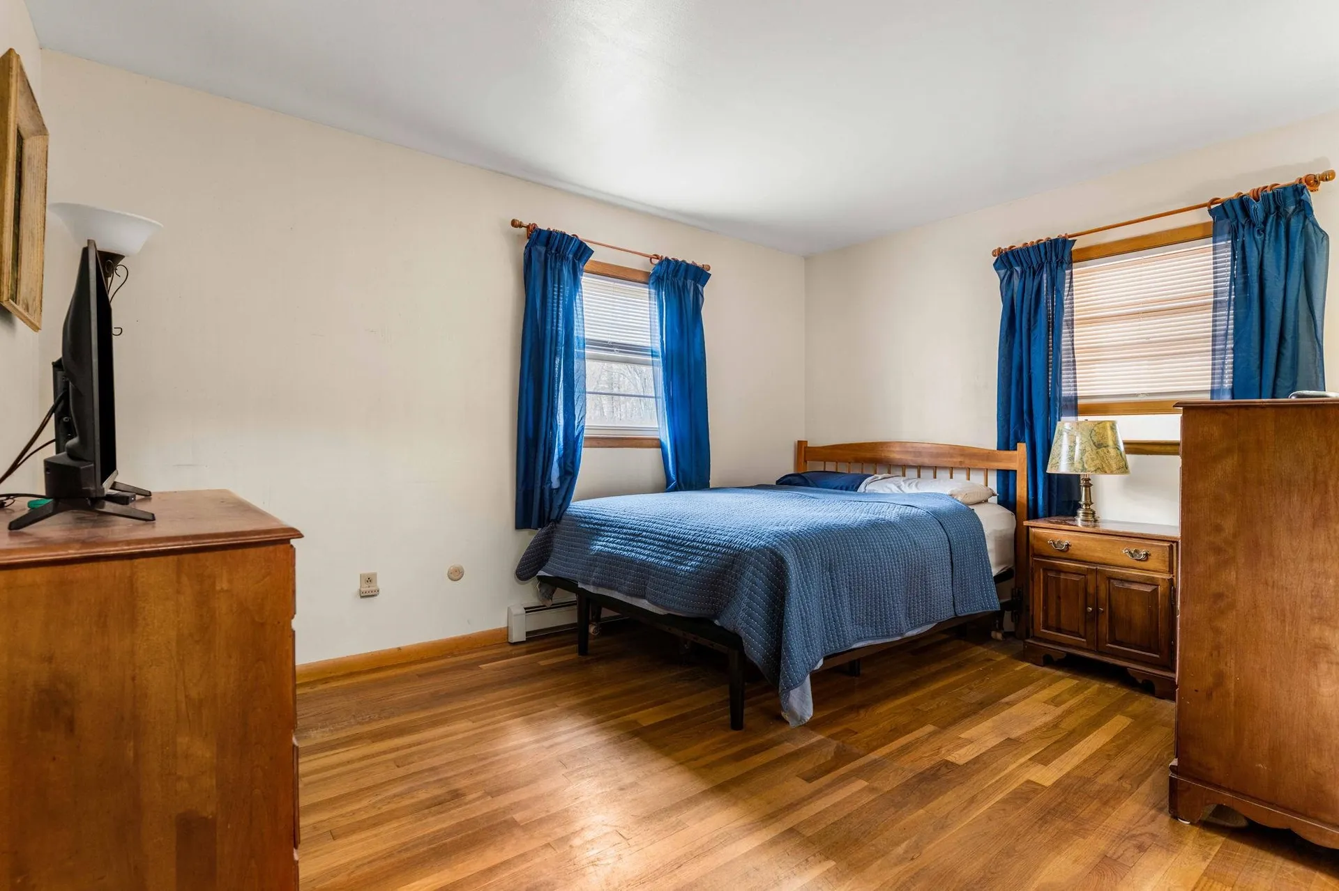175 W High Street Somersworth NH 03878