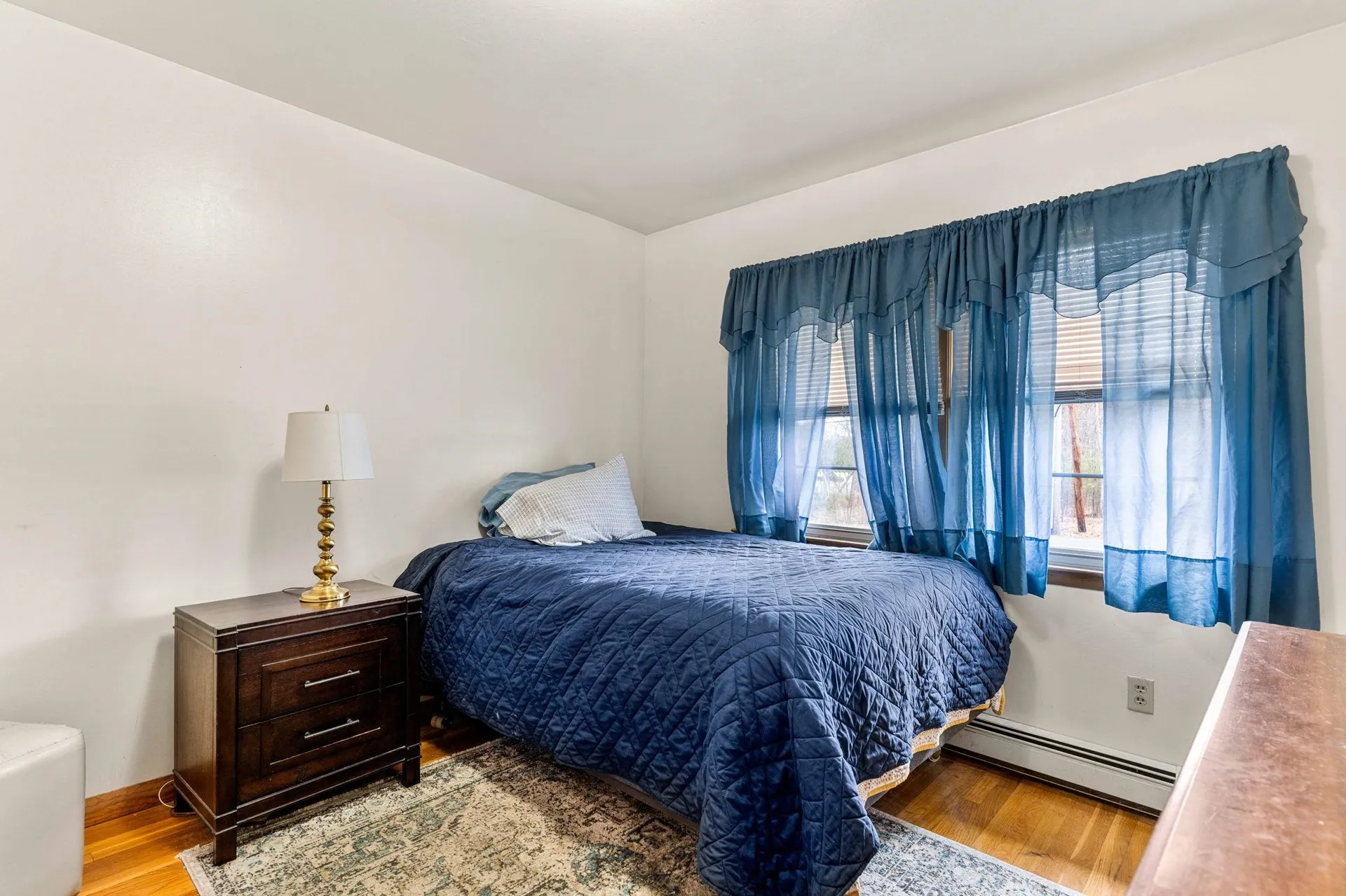 175 W High Street Somersworth NH 03878