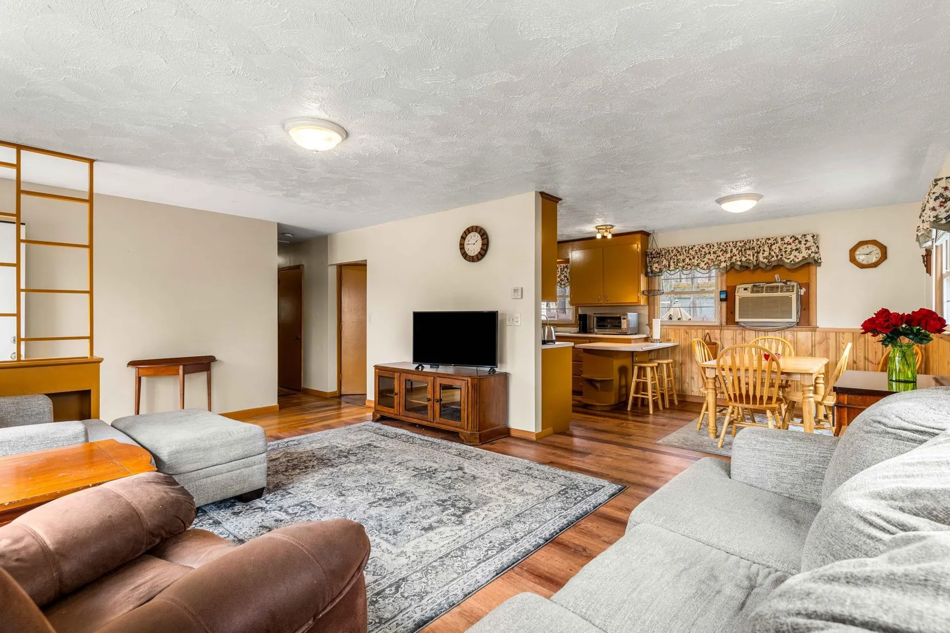 175 W High Street Somersworth NH 03878