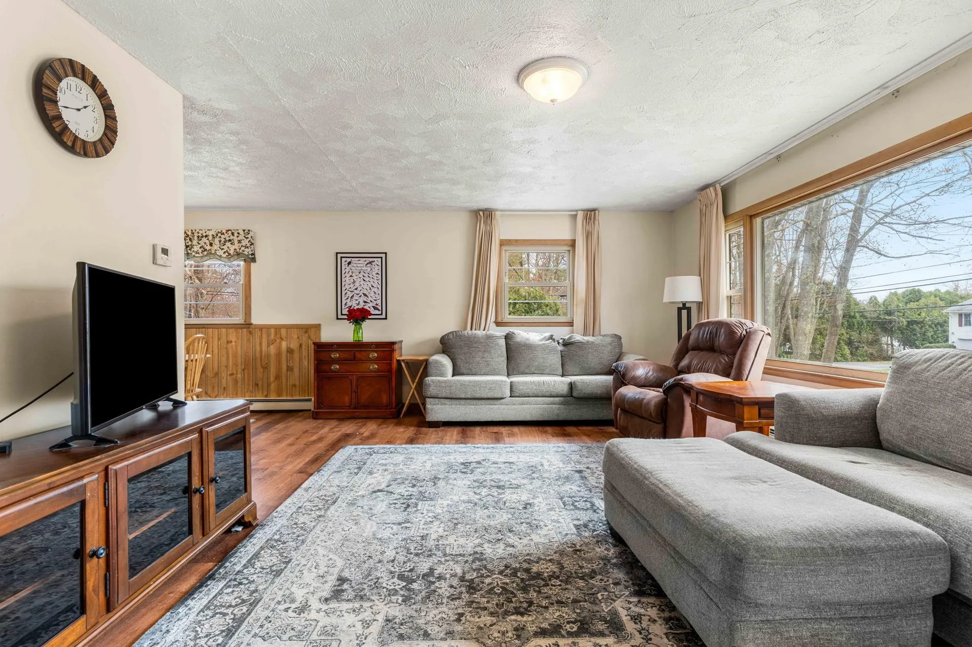 175 W High Street Somersworth NH 03878