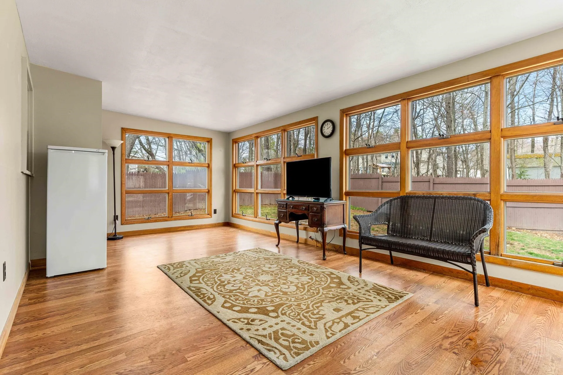 175 W High Street Somersworth NH 03878
