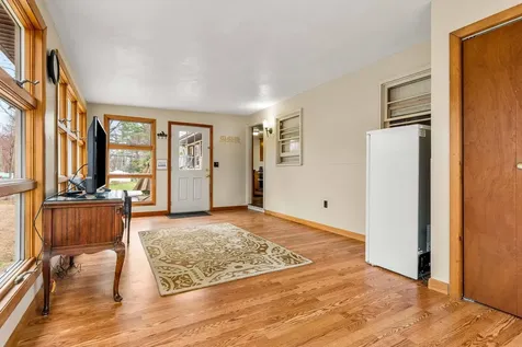 175 W High Street Somersworth NH 03878