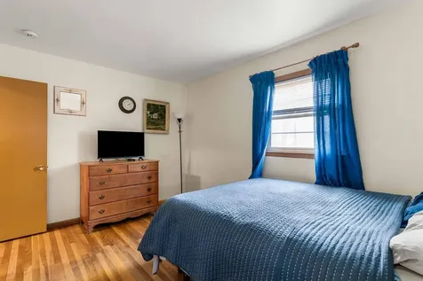 175 W High Street Somersworth NH 03878