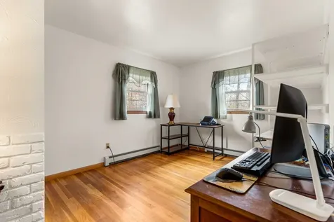 175 W High Street Somersworth NH 03878