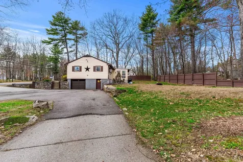 175 W High Street Somersworth NH 03878