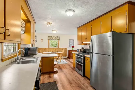 175 W High Street Somersworth NH 03878