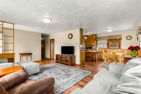 175 W High Street Somersworth NH 03878