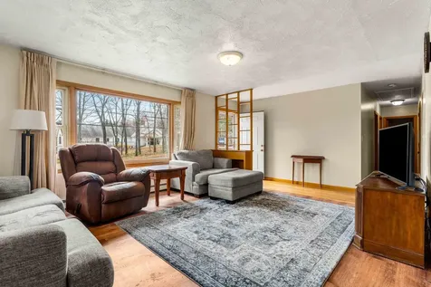 175 W High Street Somersworth NH 03878