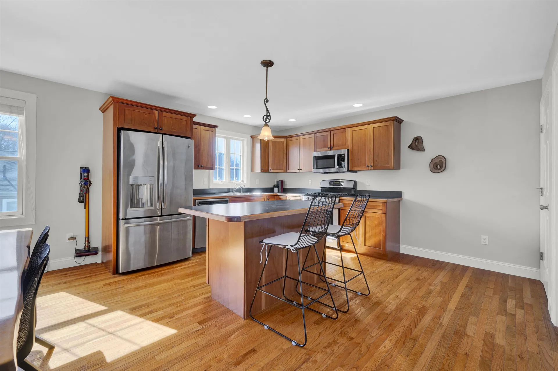 20 Gagne Street Rochester NH 03867