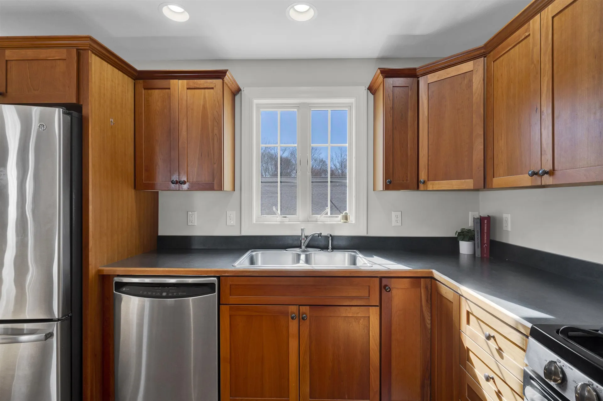 20 Gagne Street Rochester NH 03867