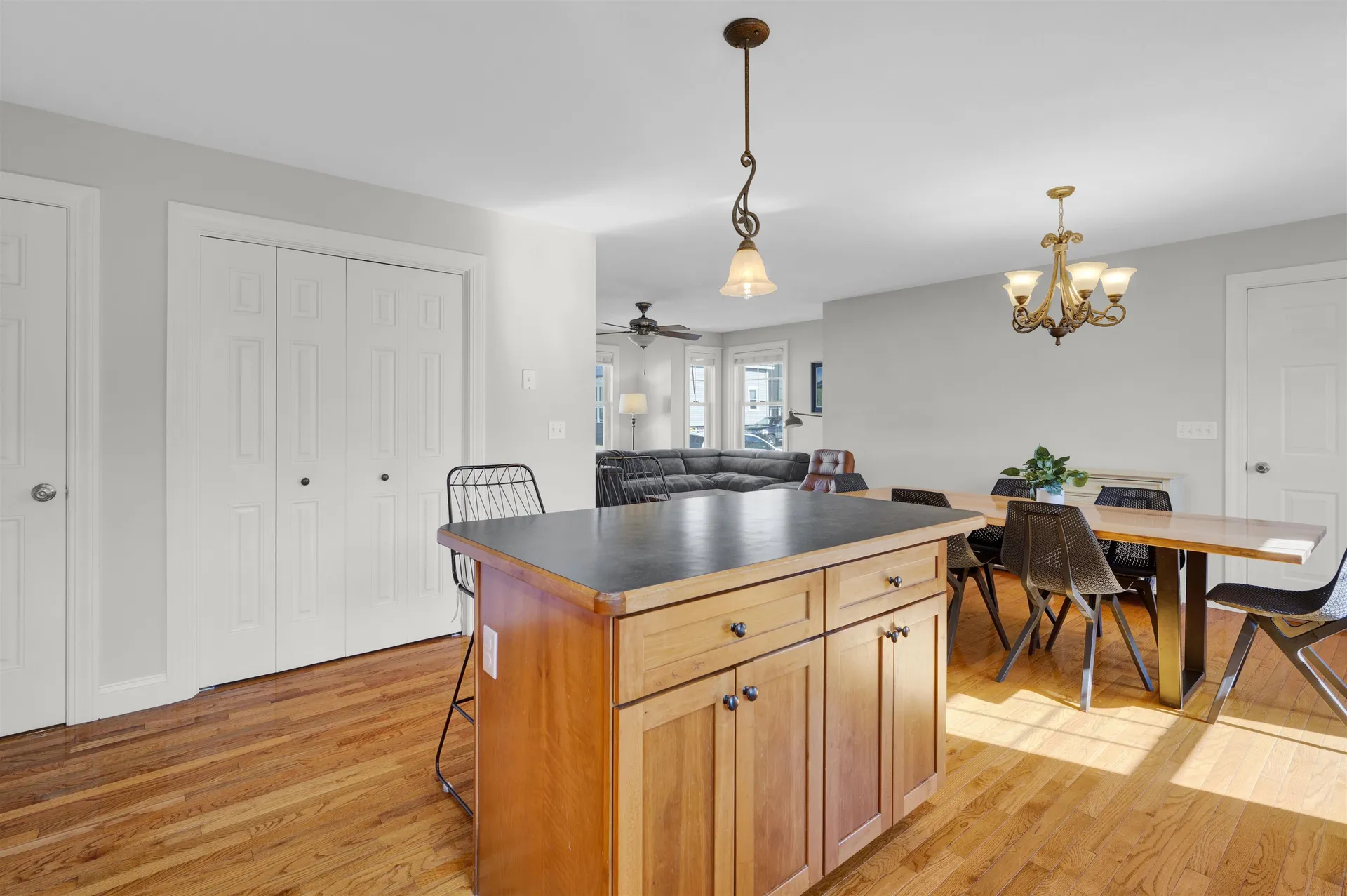 20 Gagne Street Rochester NH 03867