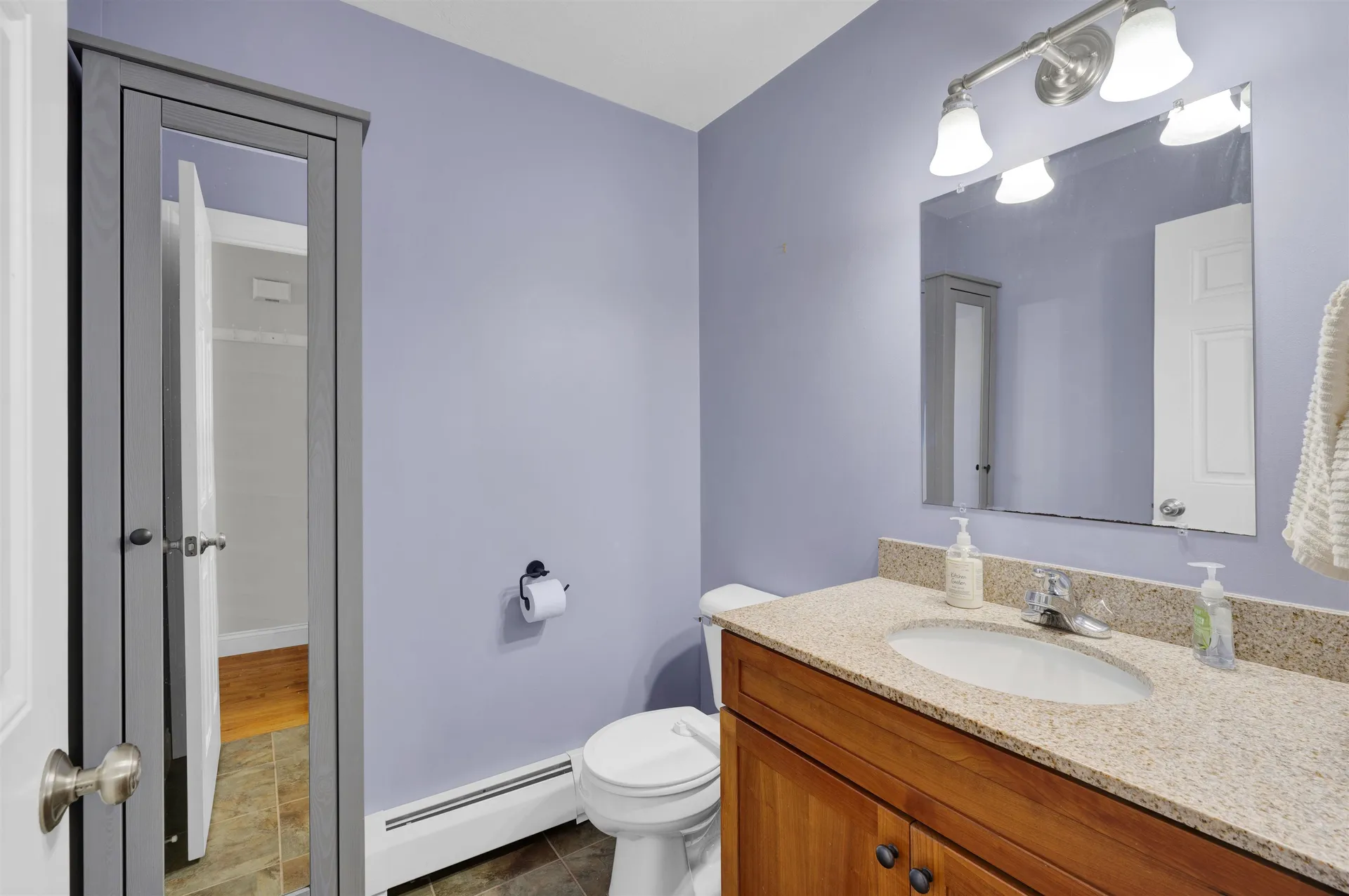 20 Gagne Street Rochester NH 03867