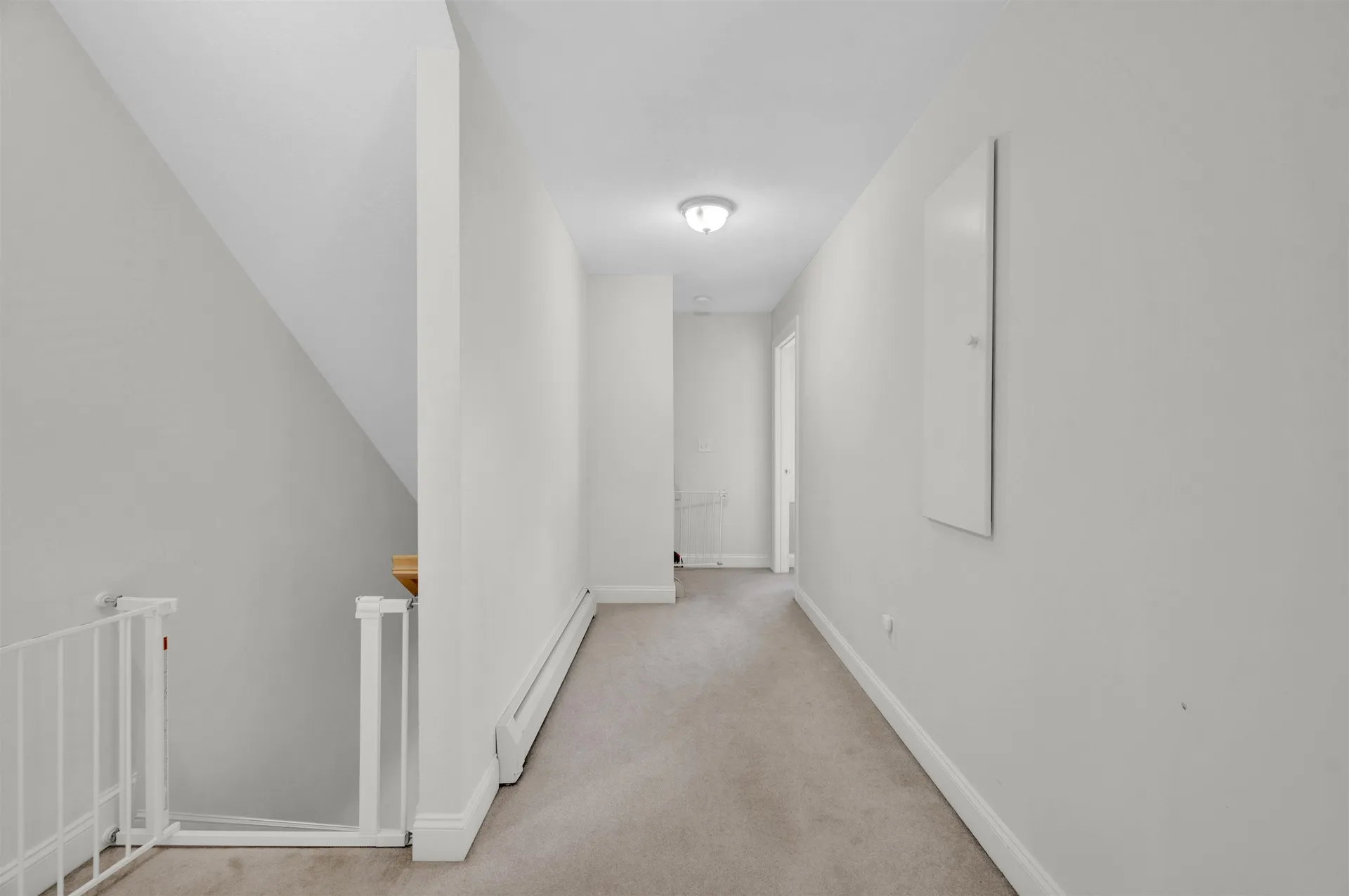 20 Gagne Street Rochester NH 03867
