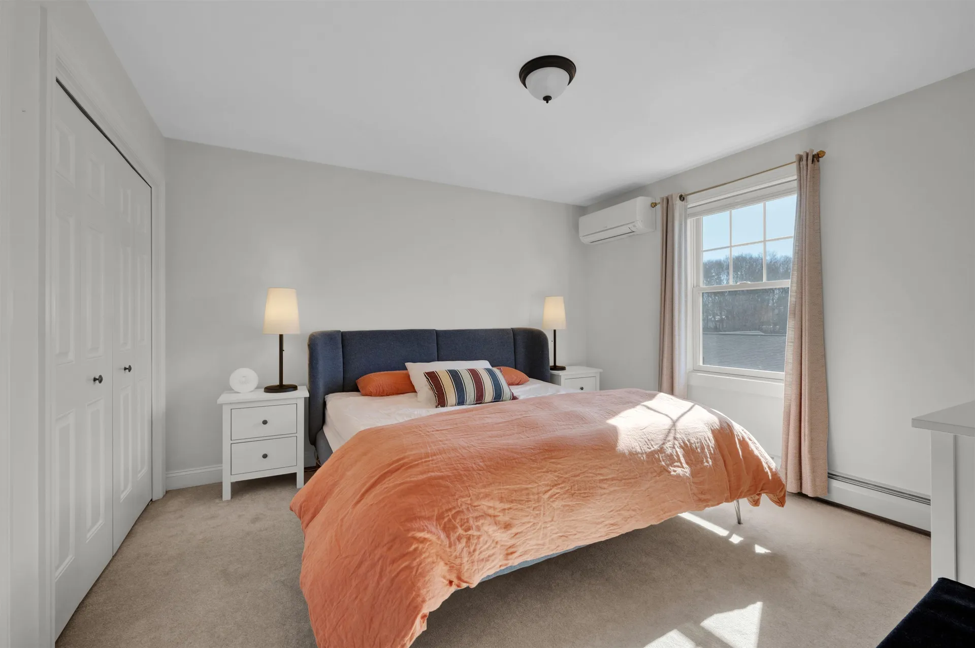 20 Gagne Street Rochester NH 03867