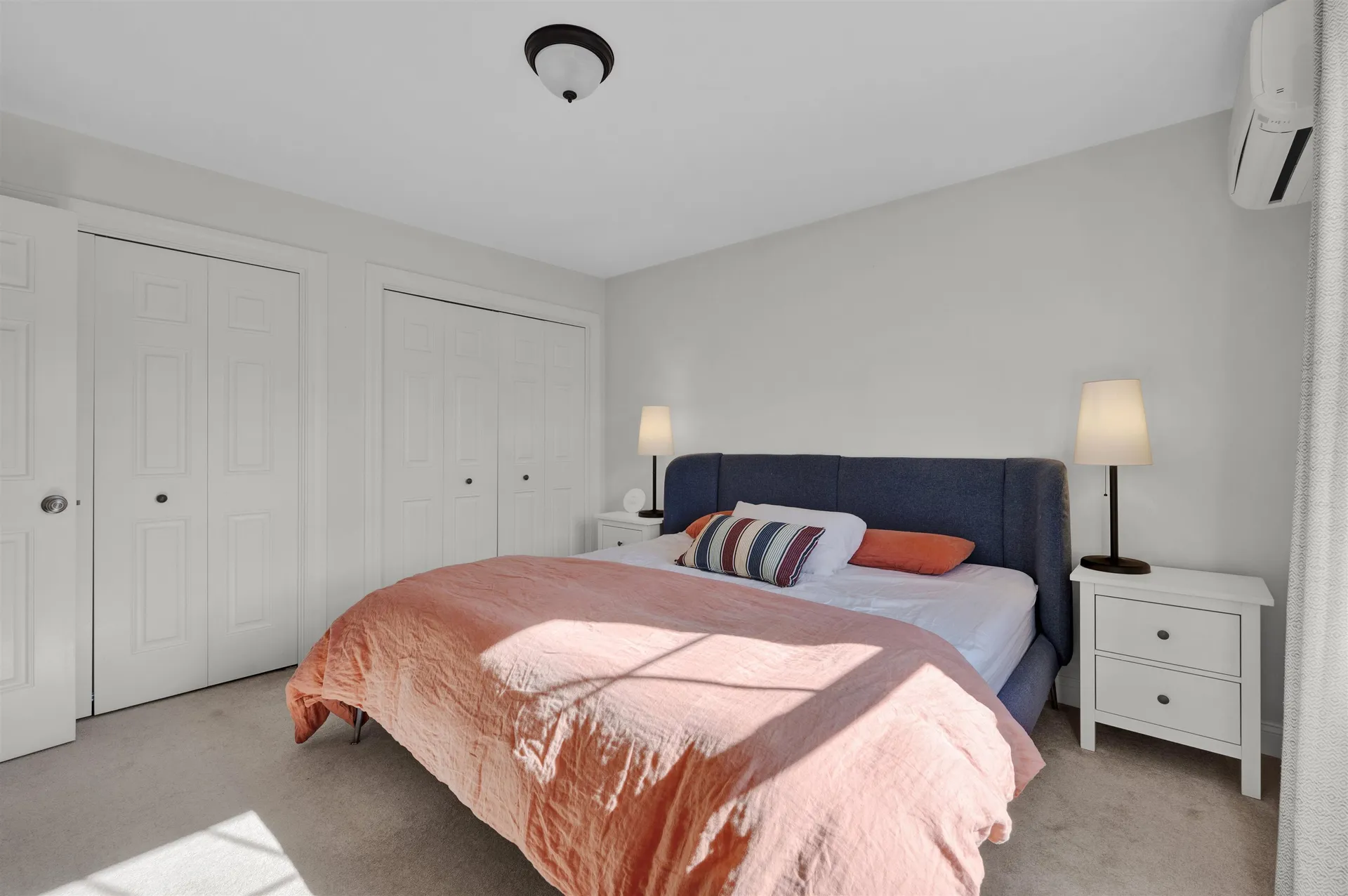 20 Gagne Street Rochester NH 03867