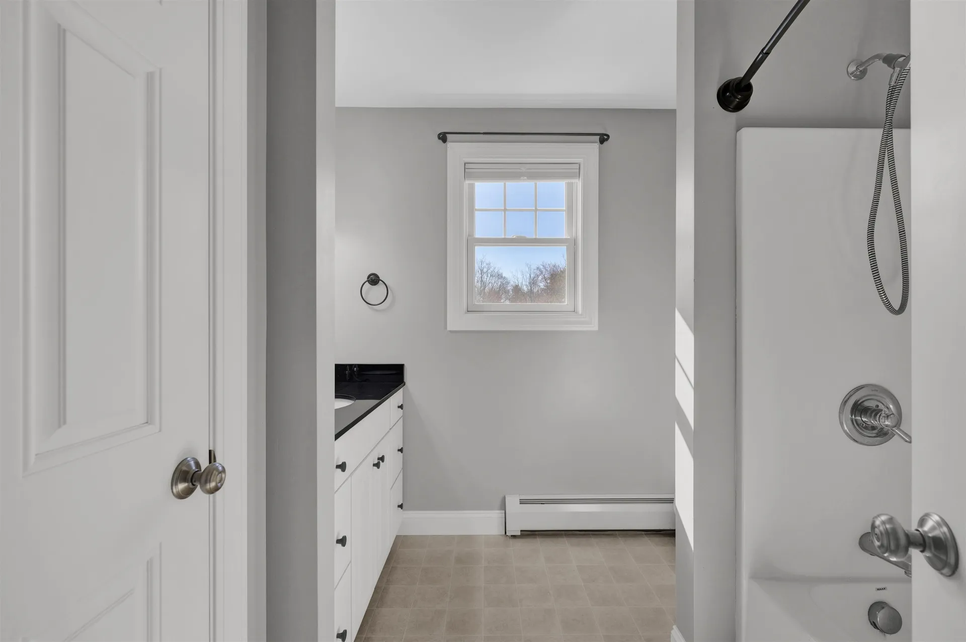 20 Gagne Street Rochester NH 03867