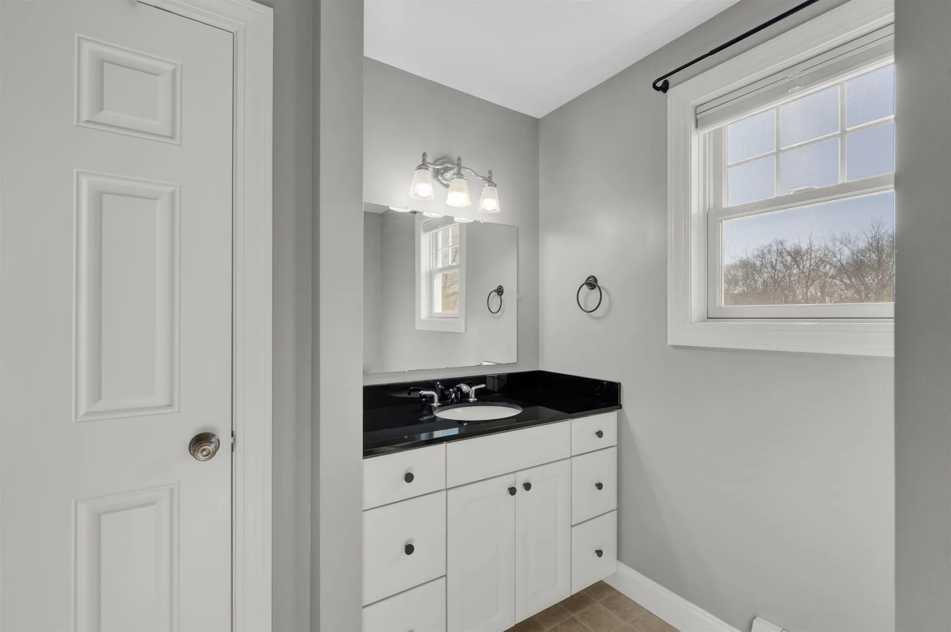 20 Gagne Street Rochester NH 03867
