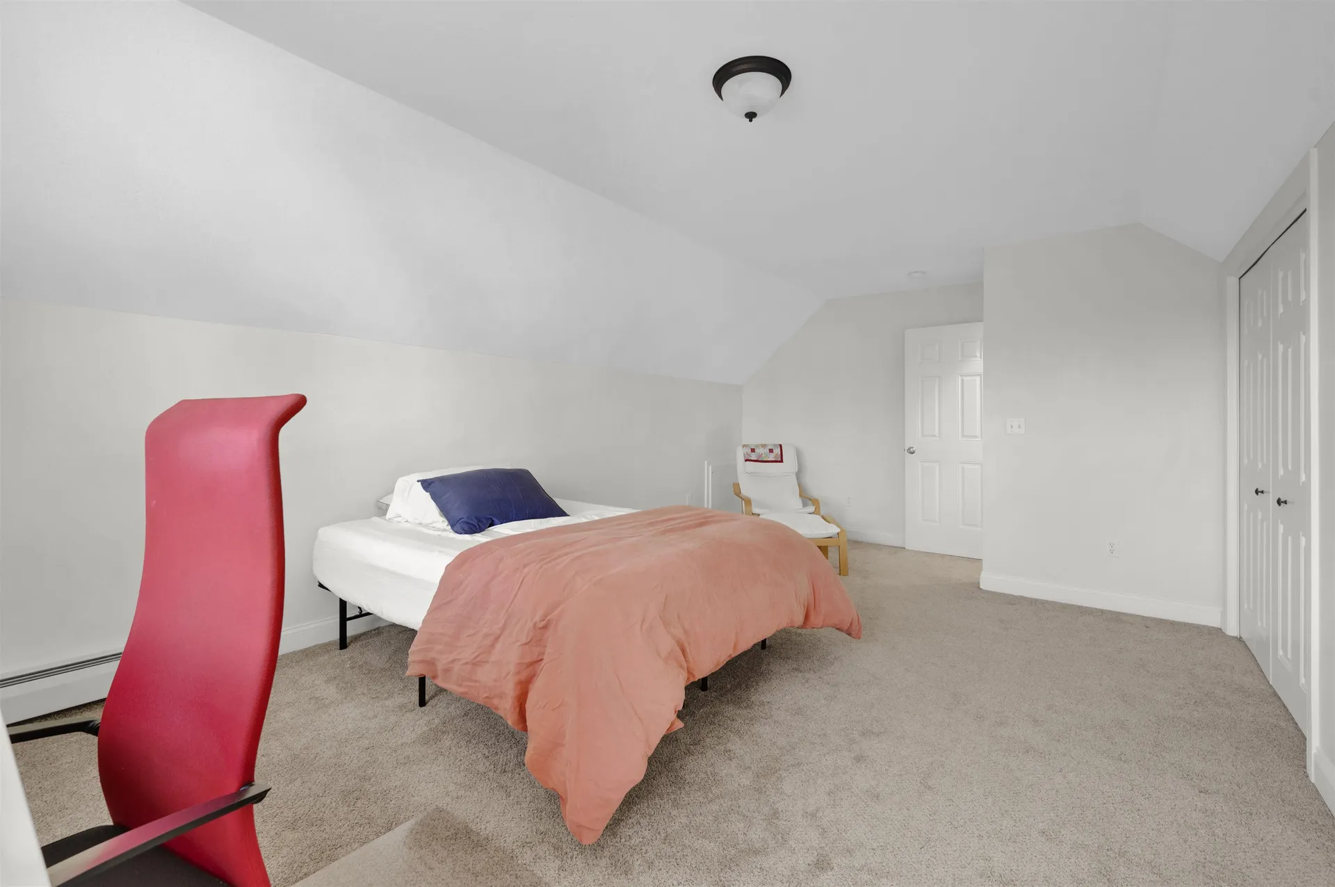 20 Gagne Street Rochester NH 03867