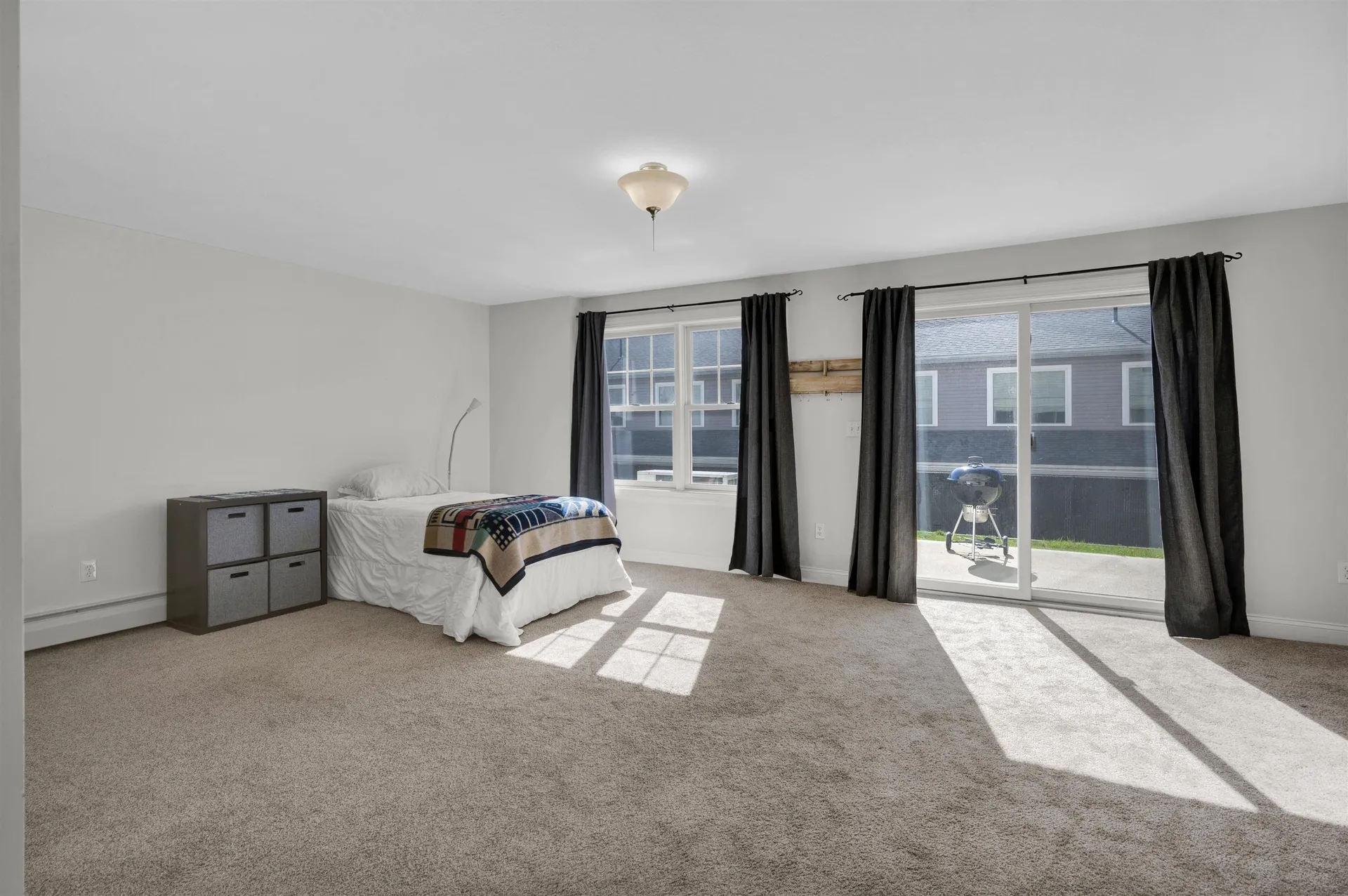 20 Gagne Street Rochester NH 03867