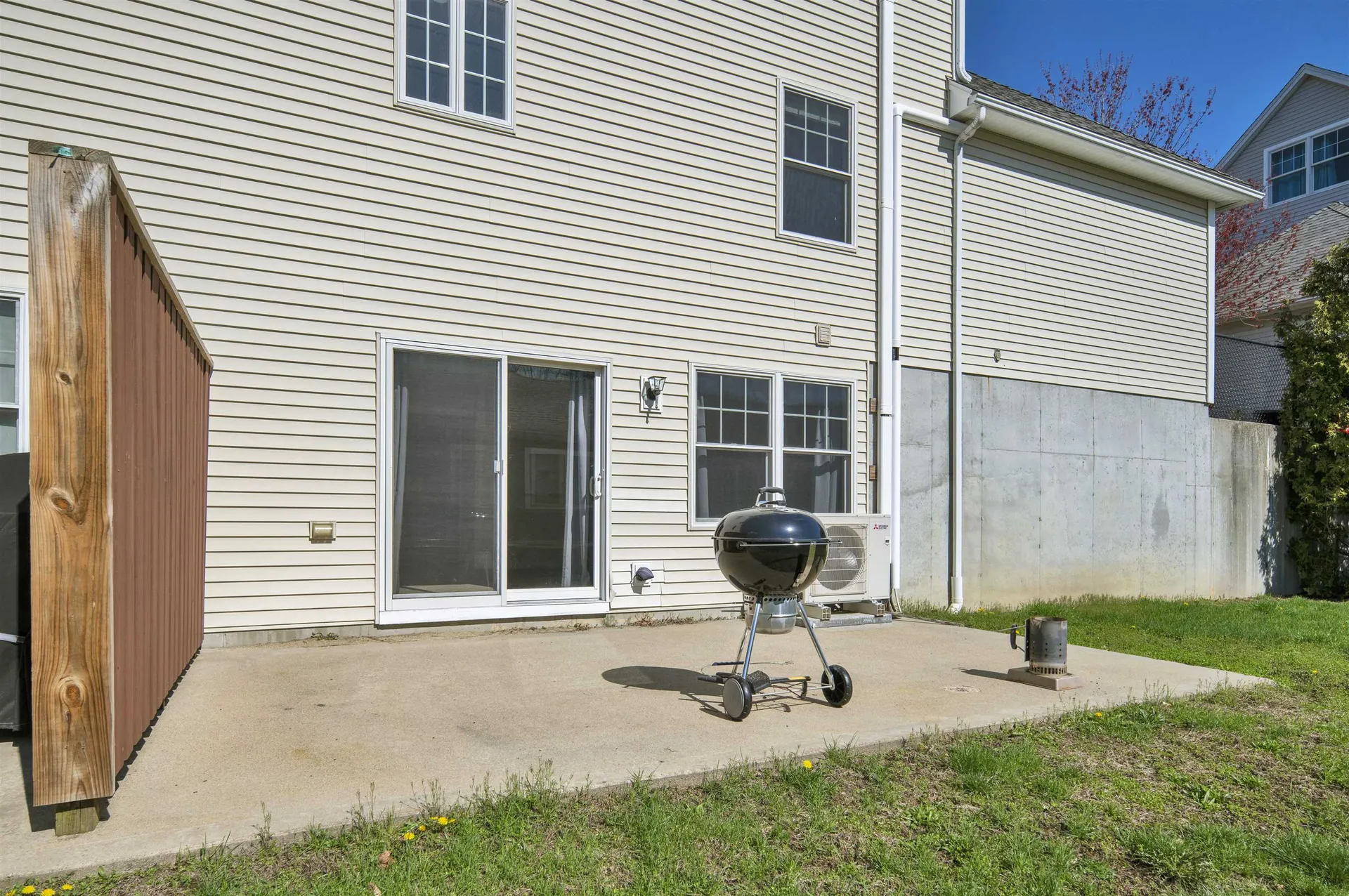 20 Gagne Street Rochester NH 03867