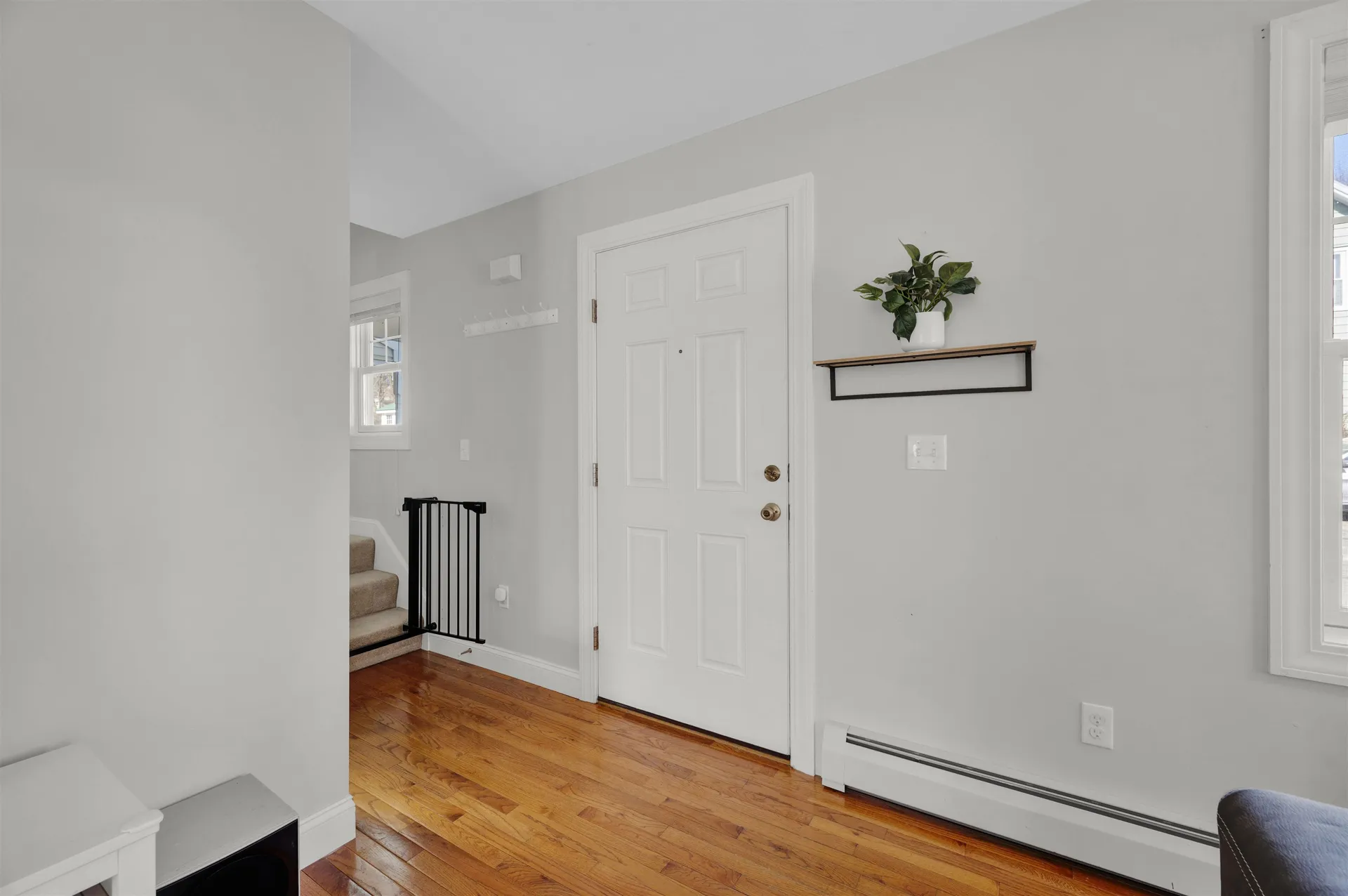 20 Gagne Street Rochester NH 03867