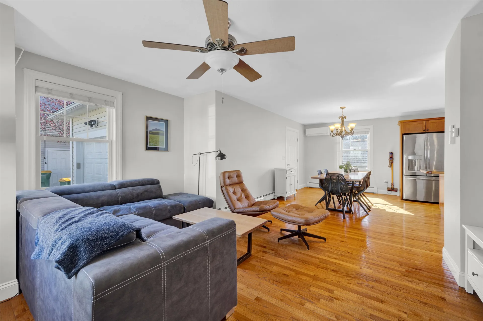 20 Gagne Street Rochester NH 03867