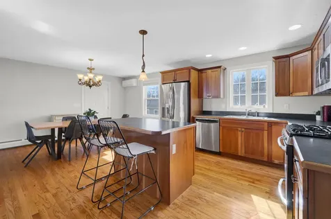 20 Gagne Street Rochester NH 03867