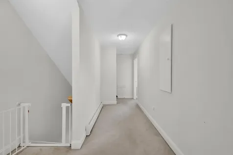 20 Gagne Street Rochester NH 03867
