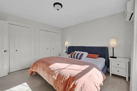 20 Gagne Street Rochester NH 03867