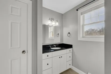 20 Gagne Street Rochester NH 03867