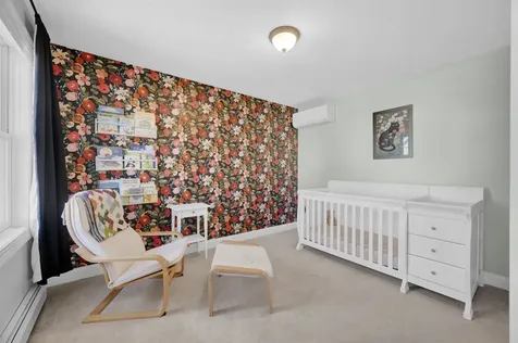 20 Gagne Street Rochester NH 03867