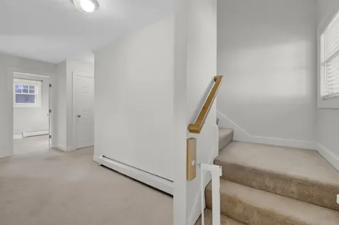 20 Gagne Street Rochester NH 03867