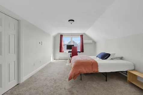 20 Gagne Street Rochester NH 03867