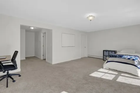 20 Gagne Street Rochester NH 03867