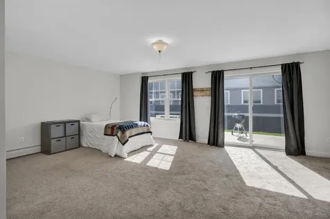 20 Gagne Street Rochester NH 03867