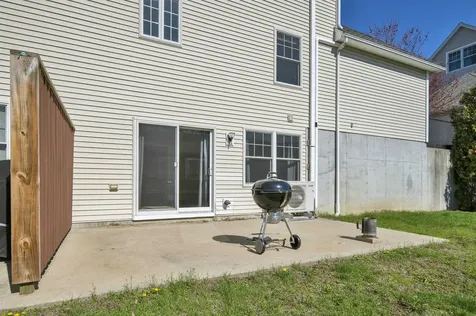 20 Gagne Street Rochester NH 03867