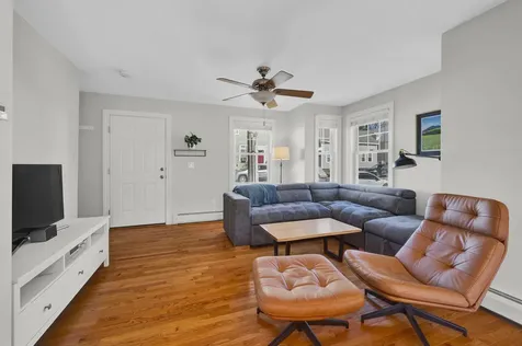 20 Gagne Street Rochester NH 03867