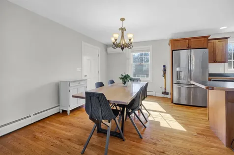 20 Gagne Street Rochester NH 03867
