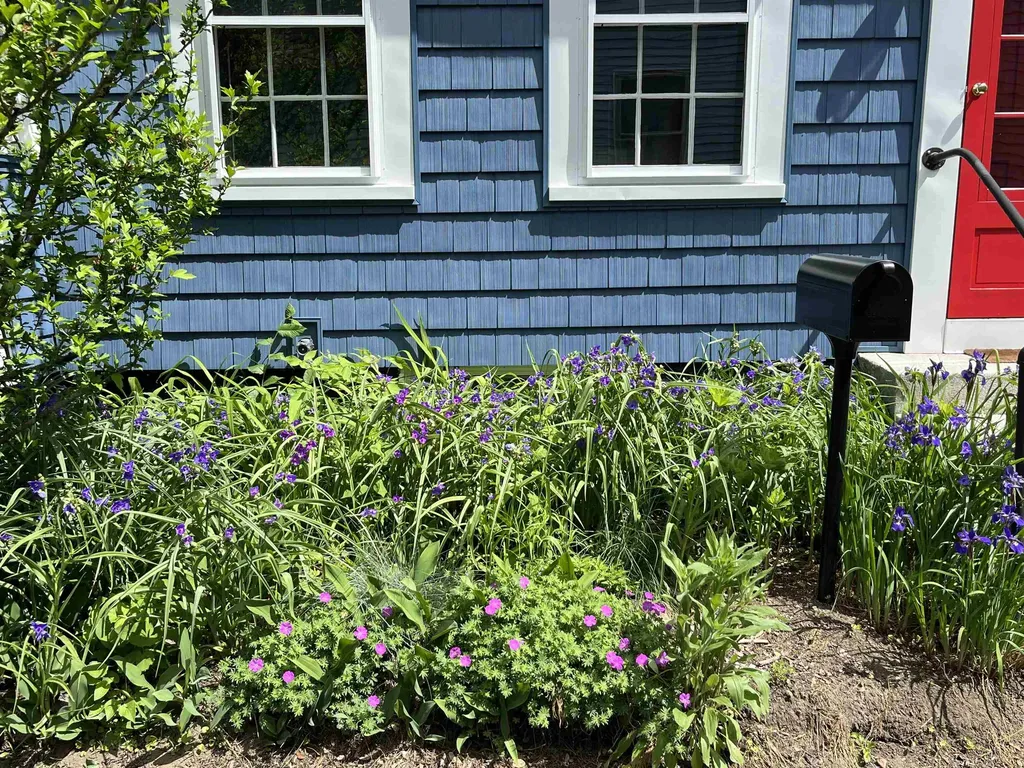 36 1/2 S Spring Street Concord NH 03301