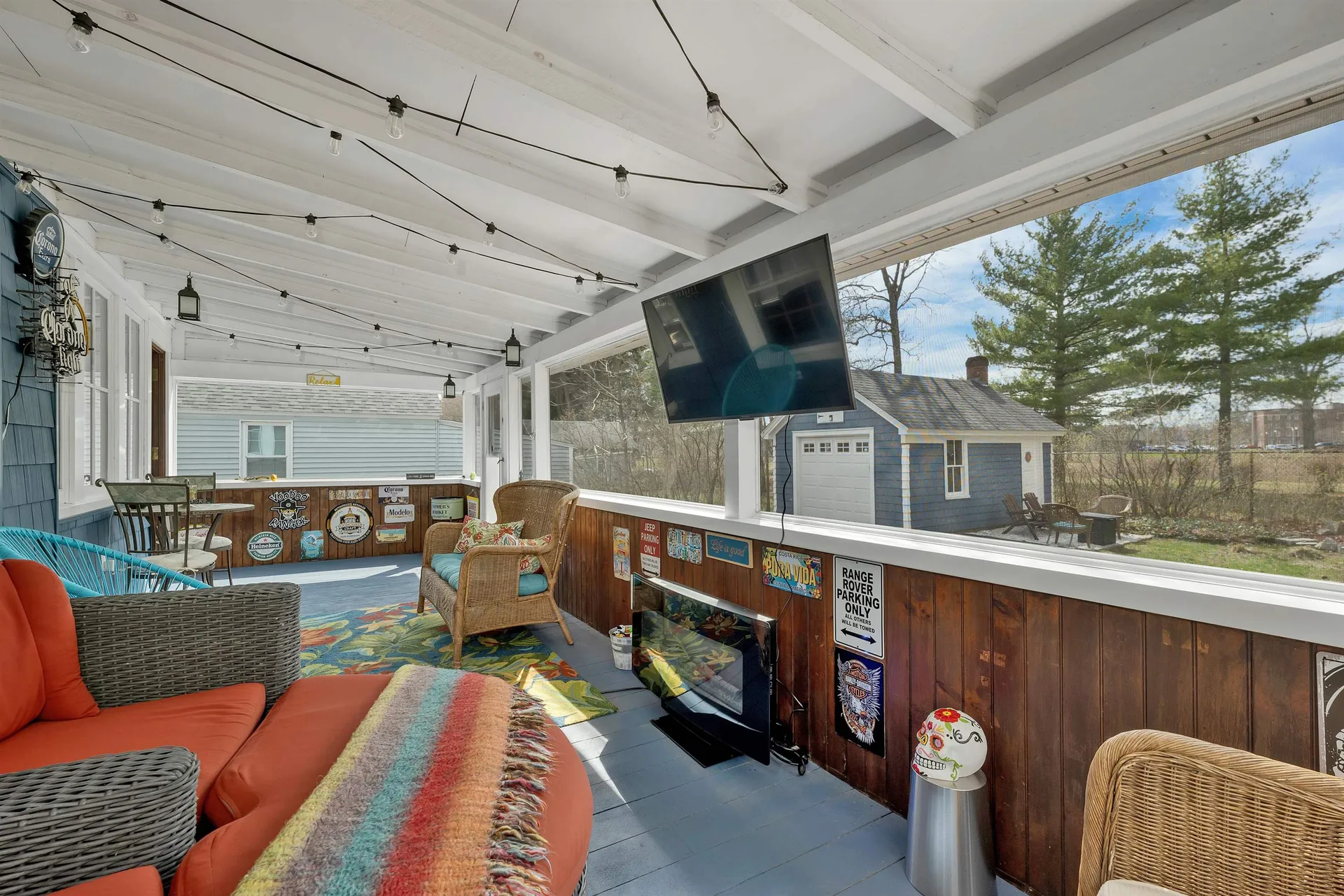 36 1/2 S Spring Street Concord NH 03301
