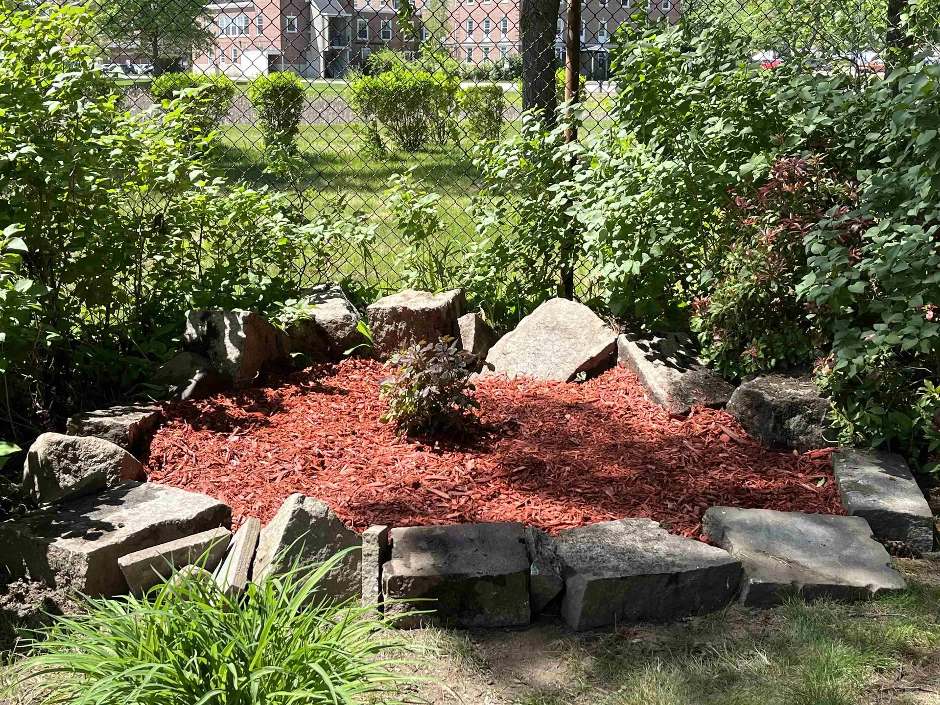 36 1/2 S Spring Street Concord NH 03301