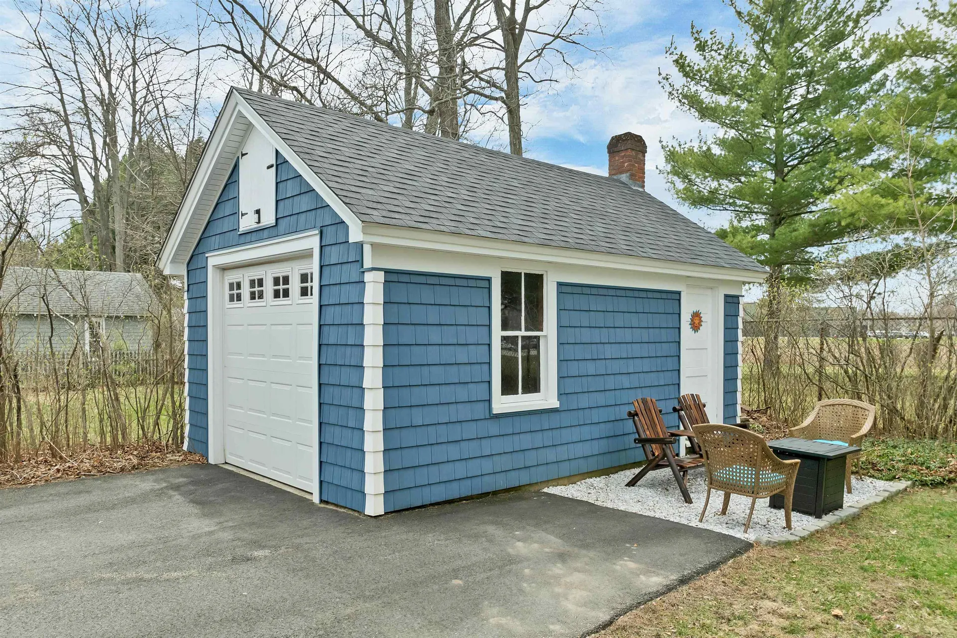 36 1/2 S Spring Street Concord NH 03301