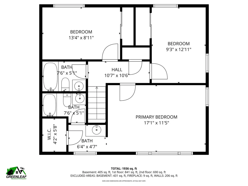 14 Olympia Circle Nashua NH 03062