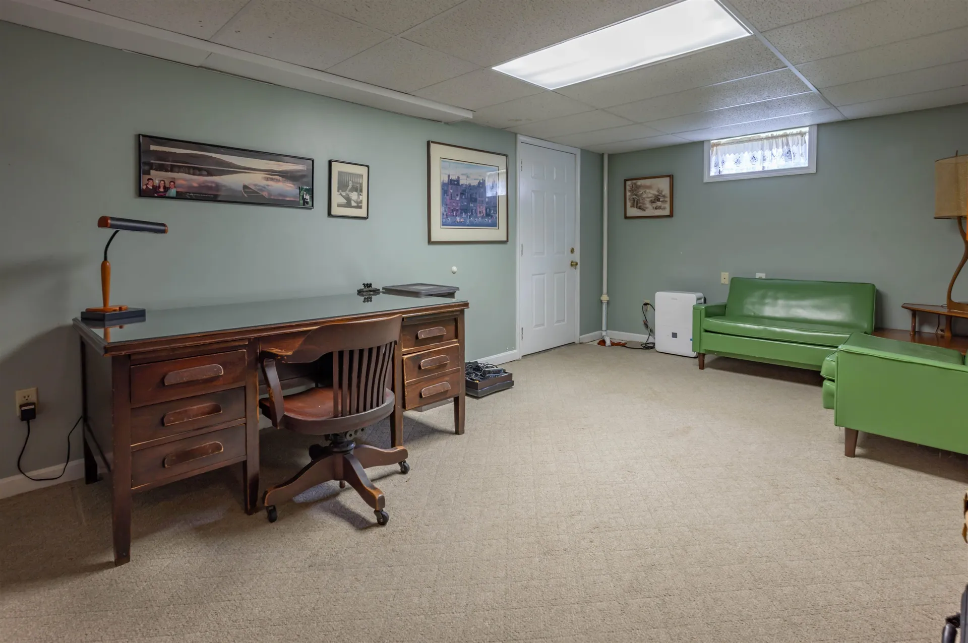 14 Olympia Circle Nashua NH 03062