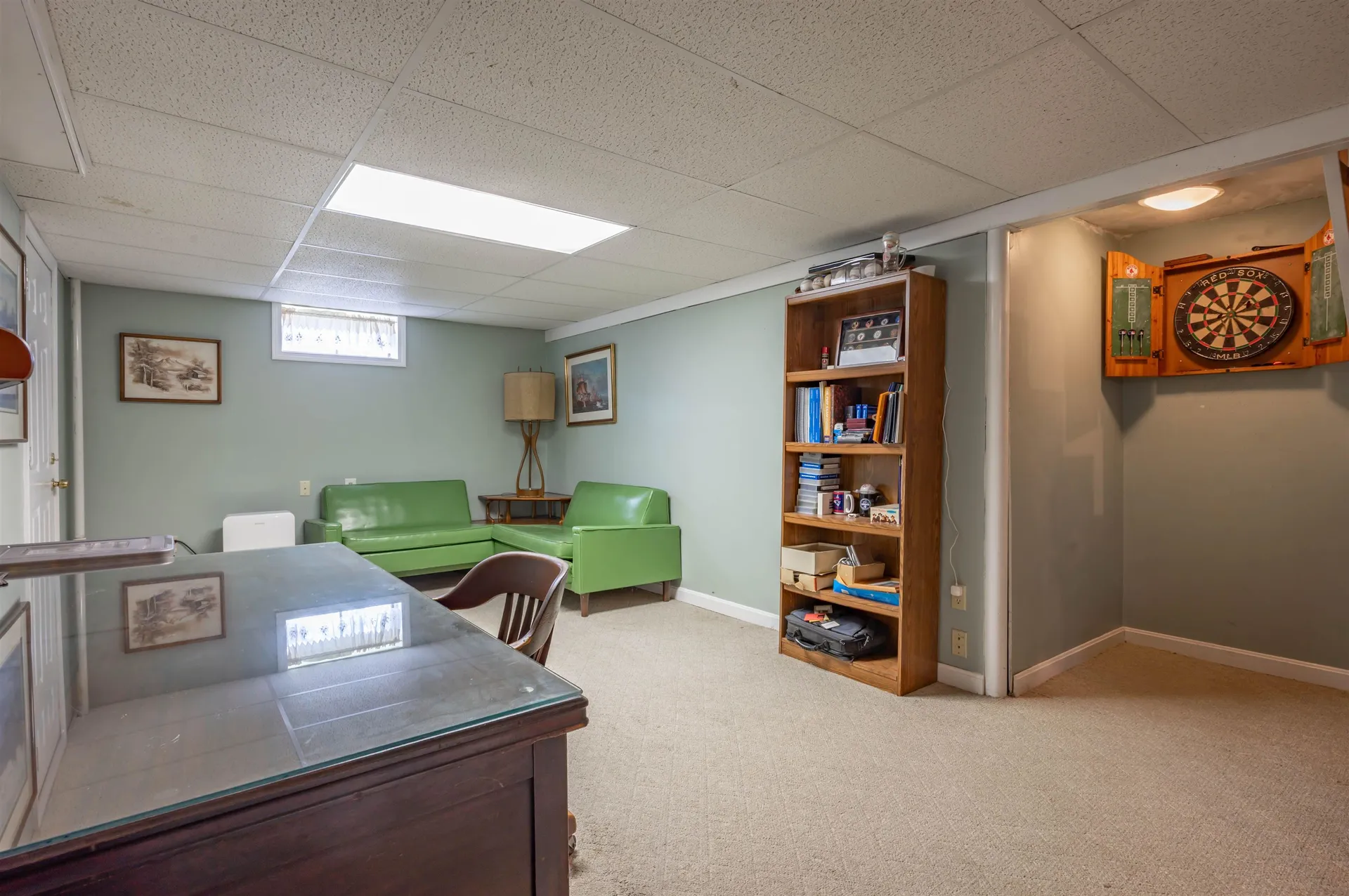 14 Olympia Circle Nashua NH 03062